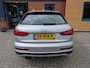 Audi Q3 1.4 TFSI COD ADV. AUTOMAAT Stoelverw, Cruise, Pdc V+A, Navi
