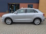 Audi Q3 1.4 TFSI COD ADV. AUTOMAAT Stoelverw, Cruise, Pdc V+A, Navi