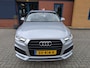 Audi Q3 1.4 TFSI COD ADV. AUTOMAAT Stoelverw, Cruise, Pdc V+A, Navi