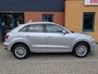 Audi Q3 1.4 TFSI COD ADV. AUTOMAAT Stoelverw, Cruise, Pdc V+A, Navi