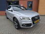 Audi Q5 2.0TFSI quattro S-line, Automaat, PanoDak, Trekhaak, Pdc V+A,