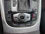 Audi Q5 2.0TFSI quattro S-line, Automaat, PanoDak, Trekhaak, Pdc V+A,