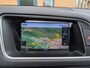 Audi Q5 2.0TFSI quattro S-line, Automaat, PanoDak, Trekhaak, Pdc V+A,