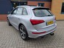 Audi Q5 2.0TFSI quattro S-line, Automaat, PanoDak, Trekhaak, Pdc V+A,