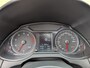 Audi Q5 2.0TFSI quattro S-line, Automaat, PanoDak, Trekhaak, Pdc V+A,