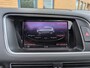 Audi Q5 2.0TFSI quattro S-line, Automaat, PanoDak, Trekhaak, Pdc V+A,