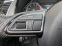 Audi Q5 2.0TFSI quattro S-line, Automaat, PanoDak, Trekhaak, Pdc V+A,