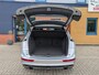 Audi Q5 2.0TFSI quattro S-line, Automaat, PanoDak, Trekhaak, Pdc V+A,