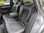 Audi Q5 2.0TFSI quattro S-line, Automaat, PanoDak, Trekhaak, Pdc V+A,