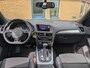 Audi Q5 2.0TFSI quattro S-line, Automaat, PanoDak, Trekhaak, Pdc V+A,