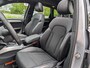 Audi Q5 2.0TFSI quattro S-line, Automaat, PanoDak, Trekhaak, Pdc V+A,