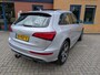 Audi Q5 2.0TFSI quattro S-line, Automaat, PanoDak, Trekhaak, Pdc V+A,