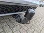 Audi Q5 2.0TFSI quattro S-line, Automaat, PanoDak, Trekhaak, Pdc V+A,