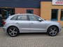 Audi Q5 2.0TFSI quattro S-line, Automaat, PanoDak, Trekhaak, Pdc V+A,