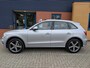 Audi Q5 2.0TFSI quattro S-line, Automaat, PanoDak, Trekhaak, Pdc V+A,