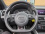Audi Q5 2.0TFSI quattro S-line, Automaat, PanoDak, Trekhaak, Pdc V+A,
