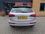 Audi Q5 2.0TFSI quattro S-line, Automaat, PanoDak, Trekhaak, Pdc V+A,