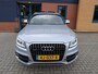 Audi Q5 2.0TFSI quattro S-line, Automaat, PanoDak, Trekhaak, Pdc V+A,