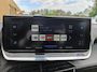 Peugeot 2008 1.2 PURETECH GT, Pdc V+A, Navi, Parkeerhulp, Cruise, Laneassist