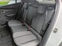 Peugeot 2008 1.2 PURETECH GT, Pdc V+A, Navi, Parkeerhulp, Cruise, Laneassist