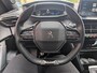 Peugeot 2008 1.2 PURETECH GT, Pdc V+A, Navi, Parkeerhulp, Cruise, Laneassist