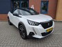 Peugeot 2008 1.2 PURETECH GT, Pdc V+A, Navi, Parkeerhulp, Cruise, Laneassist