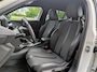 Peugeot 2008 1.2 PURETECH GT, Pdc V+A, Navi, Parkeerhulp, Cruise, Laneassist