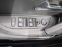 Peugeot 2008 1.2 PURETECH GT, Pdc V+A, Navi, Parkeerhulp, Cruise, Laneassist