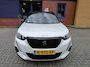 Peugeot 2008 1.2 PURETECH GT, Pdc V+A, Navi, Parkeerhulp, Cruise, Laneassist
