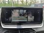 Peugeot 2008 1.2 PURETECH GT, Pdc V+A, Navi, Parkeerhulp, Cruise, Laneassist