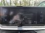 Peugeot 2008 1.2 PURETECH GT, Pdc V+A, Navi, Parkeerhulp, Cruise, Laneassist