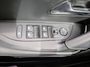 Peugeot 2008 1.2 PURETECH GT, Pdc V+A, Navi, Parkeerhulp, Cruise, Laneassist