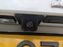 Peugeot 2008 1.2 PURETECH GT, Pdc V+A, Navi, Parkeerhulp, Cruise, Laneassist