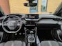Peugeot 2008 1.2 PURETECH GT, Pdc V+A, Navi, Parkeerhulp, Cruise, Laneassist