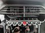 Peugeot 2008 1.2 PURETECH GT, Pdc V+A, Navi, Parkeerhulp, Cruise, Laneassist