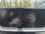 Peugeot 2008 1.2 PURETECH GT, Pdc V+A, Navi, Parkeerhulp, Cruise, Laneassist