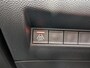 Peugeot 2008 1.2 PURETECH GT, Pdc V+A, Navi, Parkeerhulp, Cruise, Laneassist