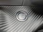 Peugeot 2008 1.2 PURETECH GT, Pdc V+A, Navi, Parkeerhulp, Cruise, Laneassist