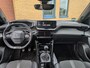 Peugeot 2008 1.2 PURETECH GT, Pdc V+A, Navi, Parkeerhulp, Cruise, Laneassist