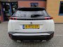 Peugeot 2008 1.2 PURETECH GT, Pdc V+A, Navi, Parkeerhulp, Cruise, Laneassist