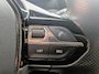 Peugeot 2008 1.2 PURETECH GT, Pdc V+A, Navi, Parkeerhulp, Cruise, Laneassist