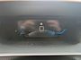 Peugeot 2008 1.2 PURETECH GT, Pdc V+A, Navi, Parkeerhulp, Cruise, Laneassist