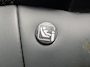 Peugeot 2008 1.2 PURETECH GT, Pdc V+A, Navi, Parkeerhulp, Cruise, Laneassist