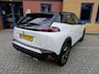 Peugeot 2008 1.2 PURETECH GT, Pdc V+A, Navi, Parkeerhulp, Cruise, Laneassist