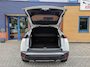 Peugeot 2008 1.2 PURETECH GT, Pdc V+A, Navi, Parkeerhulp, Cruise, Laneassist