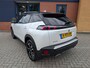 Peugeot 2008 1.2 PURETECH GT, Pdc V+A, Navi, Parkeerhulp, Cruise, Laneassist