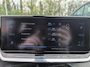 Peugeot 2008 1.2 PURETECH GT, Pdc V+A, Navi, Parkeerhulp, Cruise, Laneassist