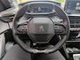 Peugeot 2008 1.2 PURETECH GT, Pdc V+A, Navi, Parkeerhulp, Cruise, Laneassist