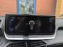 Peugeot 2008 1.2 PURETECH GT, Pdc V+A, Navi, Parkeerhulp, Cruise, Laneassist