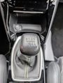 Peugeot 2008 1.2 PURETECH GT, Pdc V+A, Navi, Parkeerhulp, Cruise, Laneassist